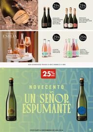 Folleto Disco Página 11