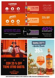 Folleto Disco Página 13