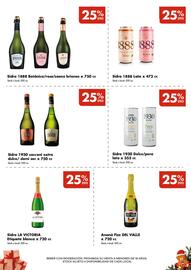 Folleto Disco Página 14