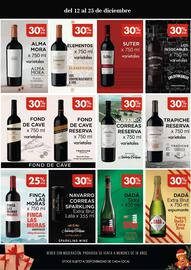 Folleto Disco Página 3