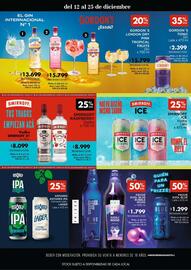 Folleto Disco Página 4