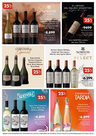 Folleto Disco Página 5