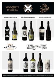 Folleto Disco Página 7