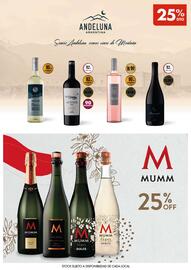 Folleto Disco Página 8