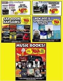 Ollie's weekly ad week 50 Page 10