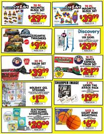 Ollie's weekly ad week 50 Page 6
