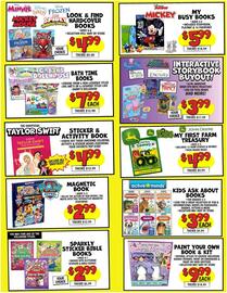 Ollie's weekly ad week 50 Page 8