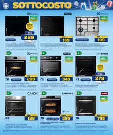 Volantino Euronics Pagina 20