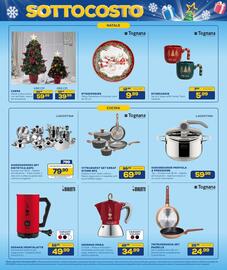 Volantino Euronics Pagina 32