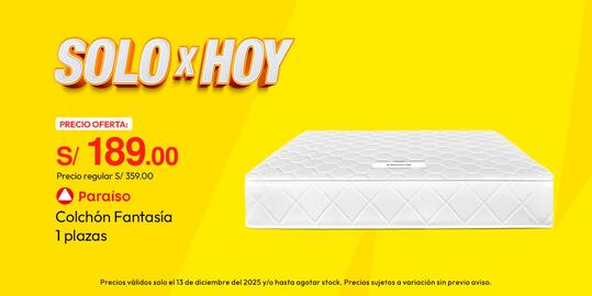 Catálogo Metro Página 2