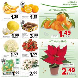 Volantino Todis Pagina 11