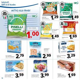 Volantino Todis Pagina 18