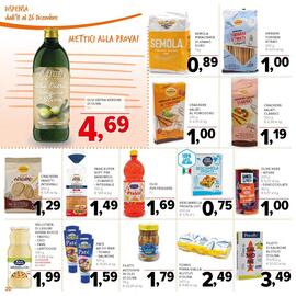 Volantino Todis Pagina 20