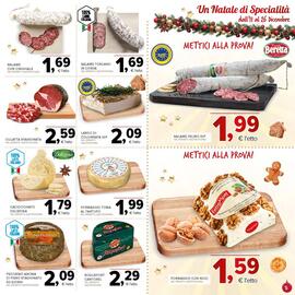 Volantino Todis Pagina 5