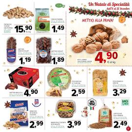 Volantino Todis Pagina 7