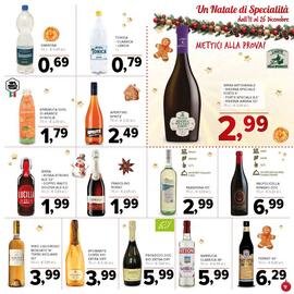 Volantino Todis Pagina 9