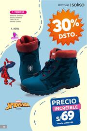 Catálogo Sokso semana 51 Página 10