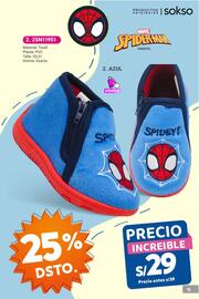 Catálogo Sokso semana 51 Página 11