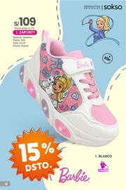 Catálogo Sokso semana 51 Página 12