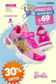 Catálogo Sokso semana 51 Página 13