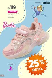 Catálogo Sokso semana 51 Página 14