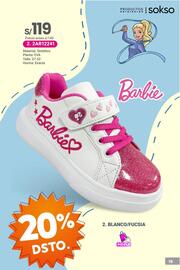 Catálogo Sokso semana 51 Página 15