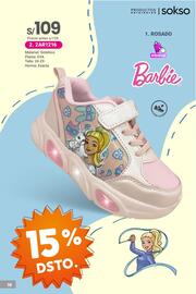 Catálogo Sokso semana 51 Página 16