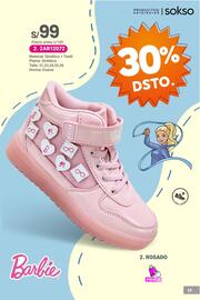 Catálogo Sokso semana 51 Página 17