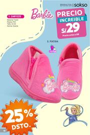 Catálogo Sokso semana 51 Página 18