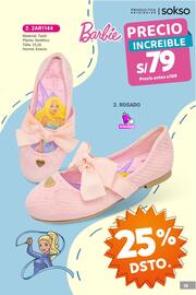 Catálogo Sokso semana 51 Página 19