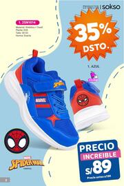 Catálogo Sokso semana 51 Página 2