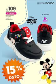 Catálogo Sokso semana 51 Página 21