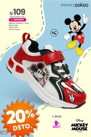 Catálogo Sokso semana 51 Página 22