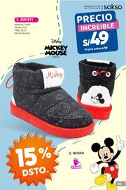 Catálogo Sokso semana 51 Página 25