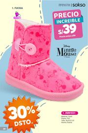 Catálogo Sokso semana 51 Página 26