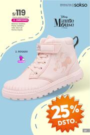 Catálogo Sokso semana 51 Página 27