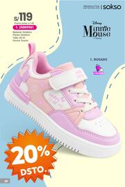 Catálogo Sokso semana 51 Página 28