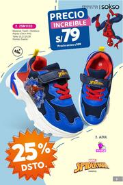 Catálogo Sokso semana 51 Página 3