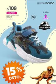 Catálogo Sokso semana 51 Página 35