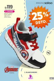 Catálogo Sokso semana 51 Página 37