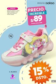 Catálogo Sokso semana 51 Página 39