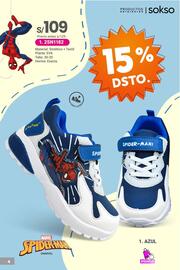 Catálogo Sokso semana 51 Página 4