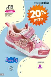 Catálogo Sokso semana 51 Página 40