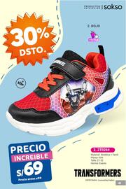 Catálogo Sokso semana 51 Página 41
