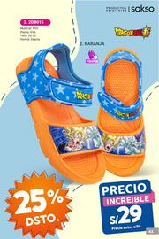 Catálogo Sokso semana 51 Página 43