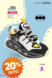 Catálogo Sokso semana 51 Página 46