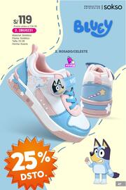 Catálogo Sokso semana 51 Página 47