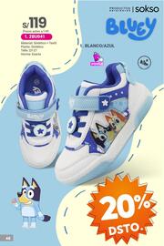 Catálogo Sokso semana 51 Página 48