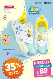 Catálogo Sokso semana 51 Página 49