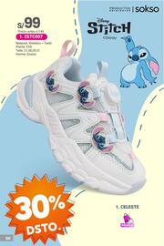 Catálogo Sokso semana 51 Página 50